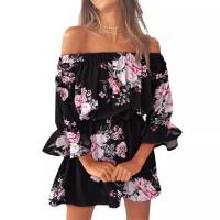 cms/erpbt/backend/web/uploads/erp/collection/images/Women clothes/RUIRUIJIN/EN639059/img_b/EN639059_img_b_5